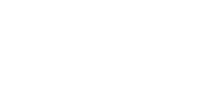 Coltaine