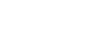 Coltaine